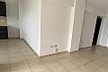 2 bdrm flat for sale/Sotiros