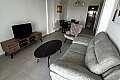 2 bdrm apt/port area