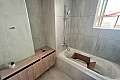 2 bdrm flat for sale/Livadhia