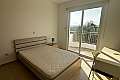 1 bdrm apt/Pyla