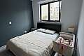 2 bdrm apartment for rent/Larnaca centre