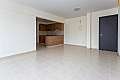 2 bdrm flat for sale/Tersefanou