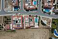 2 bdrm flats for sale/Kiti