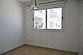 2 bdrm flat for sale/Paralimni
