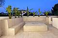 7 Bdrm house /Nicosia