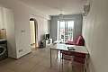 1 bdrm apt/Pyla