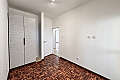 2 Bedroom Apartment in the City Centre, Larnaca