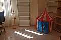 4 bdrm house/New Stadium area