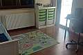 3 Bdrm bungalow/Aradhippou