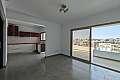 2 bdrm apartment for sale/Prodromos