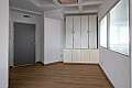 Office on the 5th floor in Agioi Omologites, Nicosia