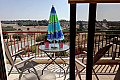 2 bdrm apartment for rent/Mazotos