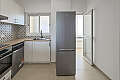 2 Bedroom Apartment in the City Centre, Larnaca