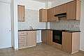 2 bdrm flat for sale/Paralimni