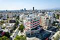 Offices in Agios Antonios, Nicosia