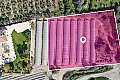 Land for sale/Agios Theodoros