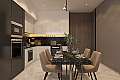 2 bdrm apartments for sale/Port area