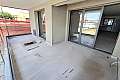 2 bdrm flat for sale/Livadhia