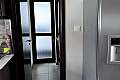 5 bdrm house/Oroclini