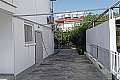 2 bdrm maisonette /Pervolia
