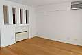 3 bdrm apt/Phaneromeni