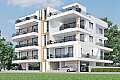 2 Bdrm apts/Mall area