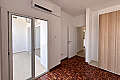 2 Bedroom Apartment in the City Centre, Larnaca