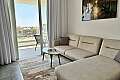 2 bdrm brand new apt/Livadhia