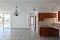 Spacious 2-Bedroom Apartment in Lakatamia, Nicosia