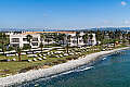 3 and 4 bdrm maisonettes/Zygi