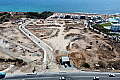 3 Bedroom Beachfront Villa in Paphos For Sale