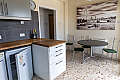 3 bdrm apt/Phaneromeni