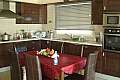 4 bedroom House/ By Pass