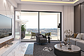 1 Bdrm apts/By Pass area