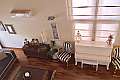 3 bdrm luxury house/Livadhia