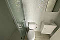 Modern 3-Bedroom Apartment with Pool & Gym Access In Limassol Touristic Area