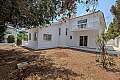 4 bdrm villa for sale/Limassol