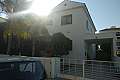 4 bdrm house/Livadhia