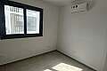 1 bdrm flat for sale/Dhekelia Road