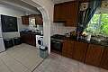 4 bdrm house for rent/Oroclini