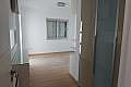 3 bdrm apt/Phaneromeni