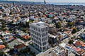 Offices For Sale In Limassol Centre