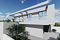 3 bdrm houses/Kiti