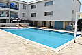 1 Bedroom Apartment in Ayia Napa (Titles in Final Approval)