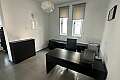 3 bdrm villa for rent/Livadhia