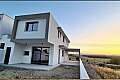 3 bdrm house/Krassas area