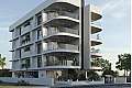 2 Bdrm apts/Dhrosia