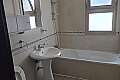 2 bedroom furnished  flat for rent,Larnaca marina area.