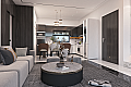 1 Bdrm apts/By Pass area