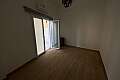 2 bdrm ground floor flat for rent/Larnaca centre